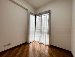 Bishan 8 (D20), Condominium #536080101